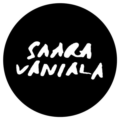 Saara Vaniala