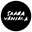 Saara Vaniala logo
